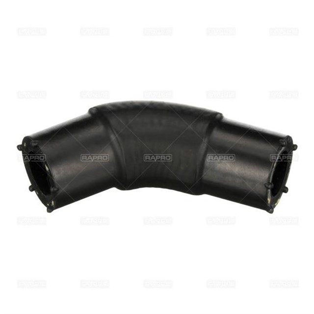 TURBO HORTUMU BMW E34 525 TD - 525 TDS