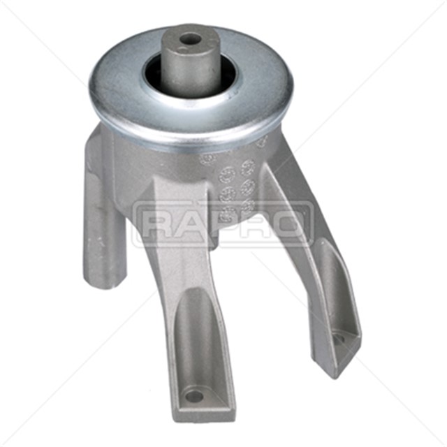 MOTOR TAKOZU ARKA [AHTAPOT] T5 - T6 AXB - AXD - CAAB 1.9 - 2.0 - 2.5 TDI 04 - 