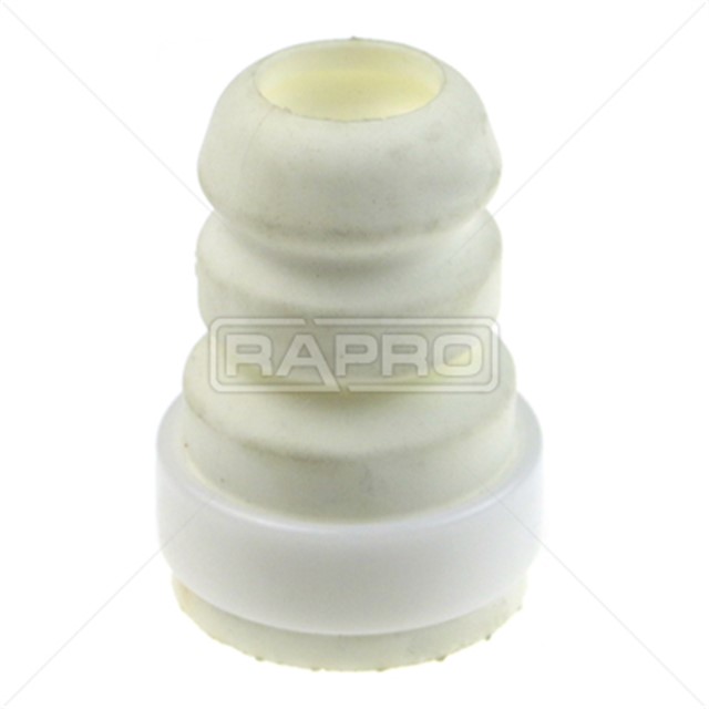 SUSPANSIYON TAKOZU ON RENAULT MEGANE IV 1.6 16V - 1.2 TCE - 1.5 DCI - 1.6 - 1.6 DCI