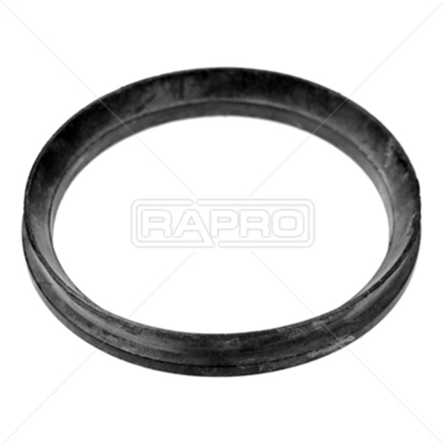 AMORTISOR LASTIGI CITROEN JUMPER I 2.0 - 1.9 D - 1.9 TD - 2.5 D - 2.5 TD - 2.5 TDI - 2.8 HDI