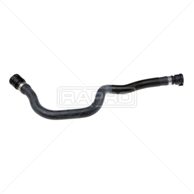 MOTOR SU DONUS HORTUMU BMW E60