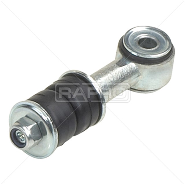 STABILIZATOR CUBUGU TAKIM CITROEN EVASION