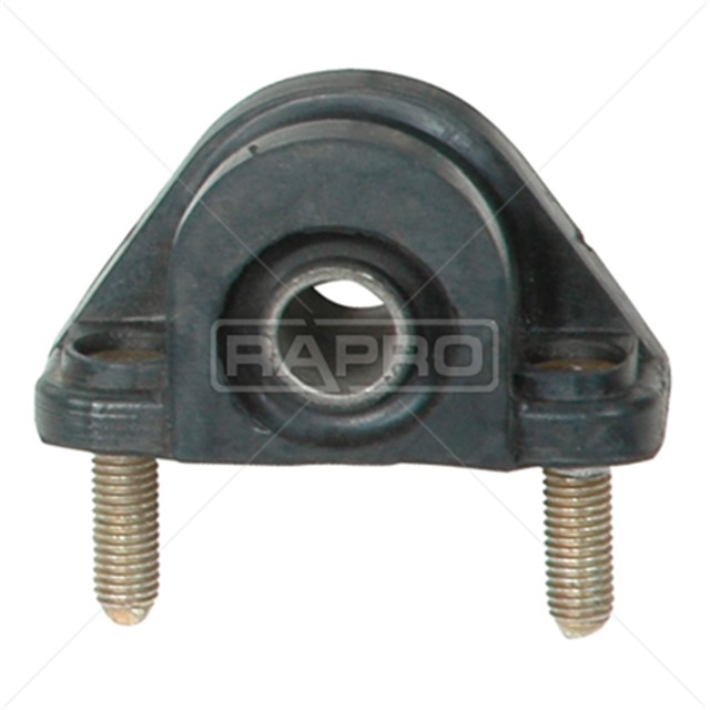 SALINCAK TAKOZU PEUGEOT 106 II 1.4 - 1.6