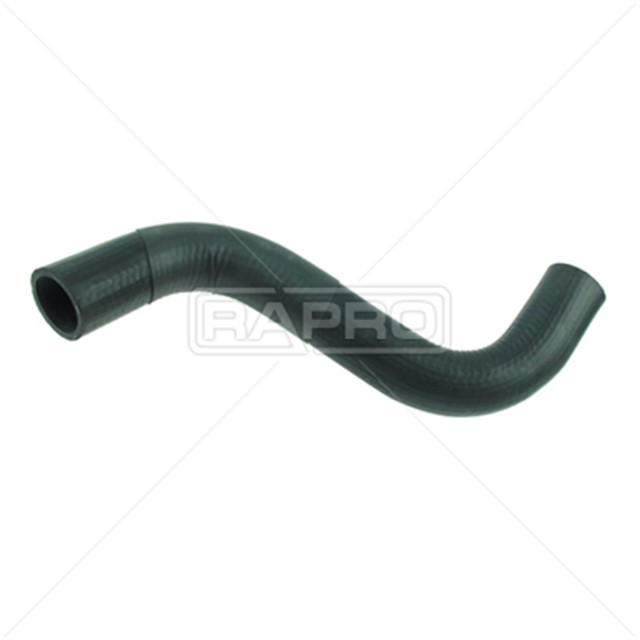 RADYATOR UST HORTUMU CHEVROLET REZZO 1.6 - 2.0