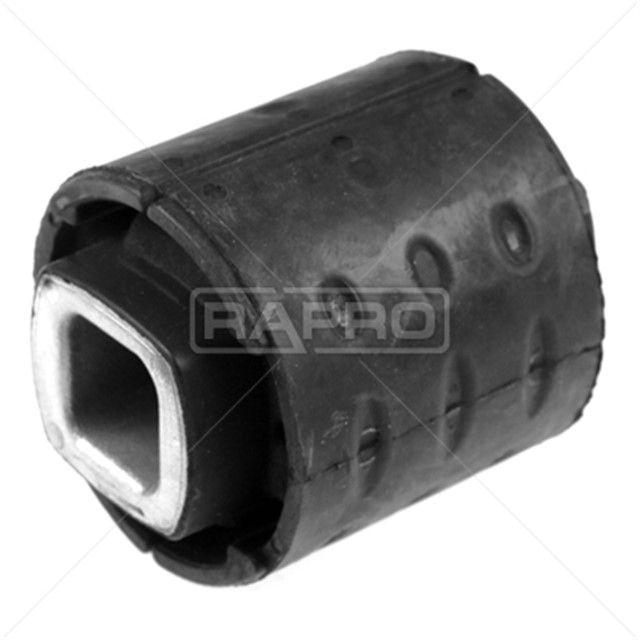 AKS BURCU ARKA BMW E60 520D - 520I - 523I - 525D - 525I - 525XD - 525XI - 528I - 528XI - 530D - 530I - 530XD - 530XI - 535D - 540I - 545I - 550I