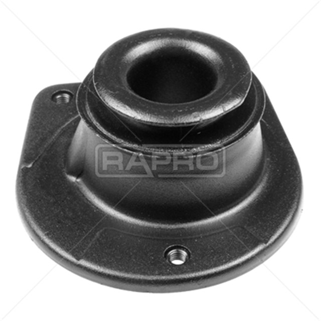 AMORTISOR TAKOZU SOL FIAT ALBEA