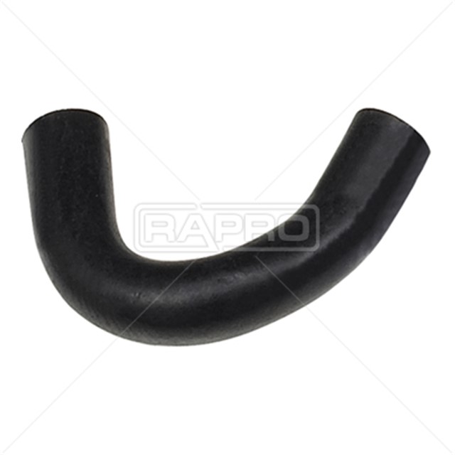 YAG SOGUTUCU HORTUM RENAULT 11