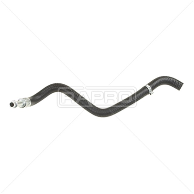 HIDROLIK DIREKSIYON HORTUMU BMW E38 95 - 03