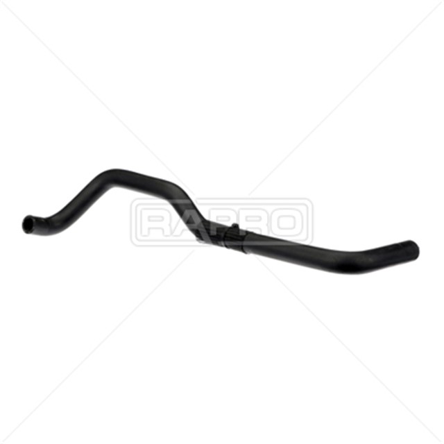 RADYATOR ALT HORTUMU NISSAN LEAF 0.0 ELECTRIC ZE0