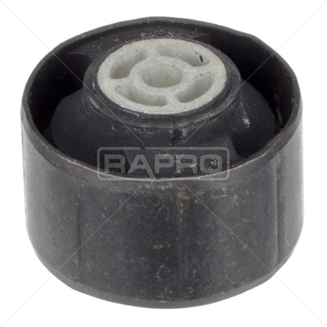 MOTOR TAKOZU MERKEZ BURCU CITROEN BX