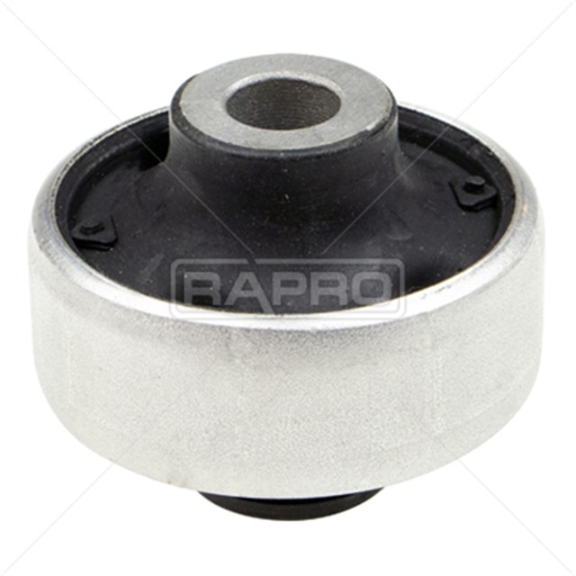 SALINCAK BURCU ON AUDI A1 1.0 TFSI