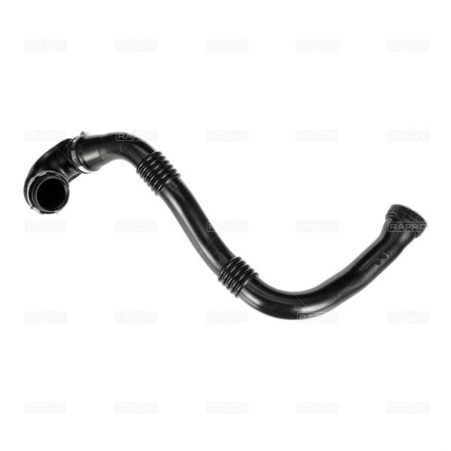 TURBO HORTUMU PLASTIK OPEL INSIGNIA A 1.6 CDTI