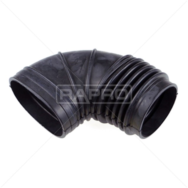 HAVA DEBIMETRE KORUGU BMW E32 730I - 730IL - 735I - 735IL