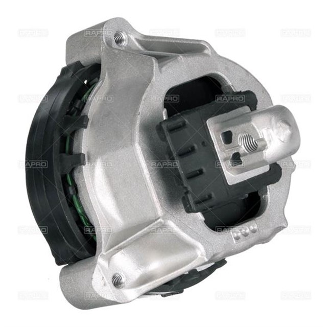 MOTOR TAKOZU HIDROLIK BMW G11 730I