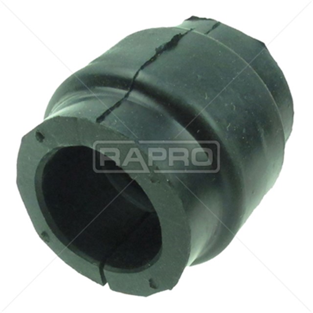 STABILIZATOR KOLU BURCU ARKA 22 IVECO DAILY III 99 - 06