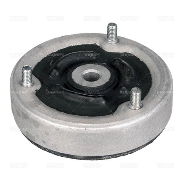 AMORTISOR TAKOZU ARKA BMW E60 520D - 520I - 523I - 525D - 525XI - 530D - 530I - 530XD - 530XI - 535D - 540I - 545I - 550I