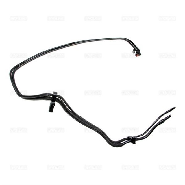 YAKIT BORUSU PA FORD TRANSIT 2.2 - TDCI