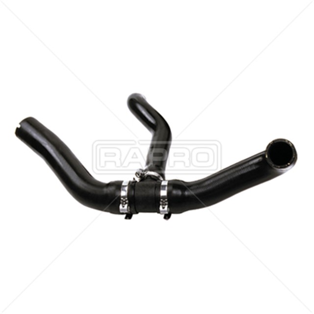 RADYATOR ALT HORTUMU FIAT DOBLO I 1.9 D 2000