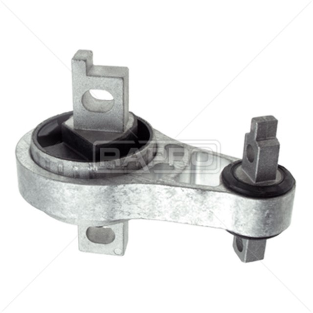 MOTOR TAKOZU ARKA ALFA ROMEO 159 1.8 MPI - 1.9 JTS - 2.0 JTDM - 2.2 JTS - 3.2 JTS 07 - 11