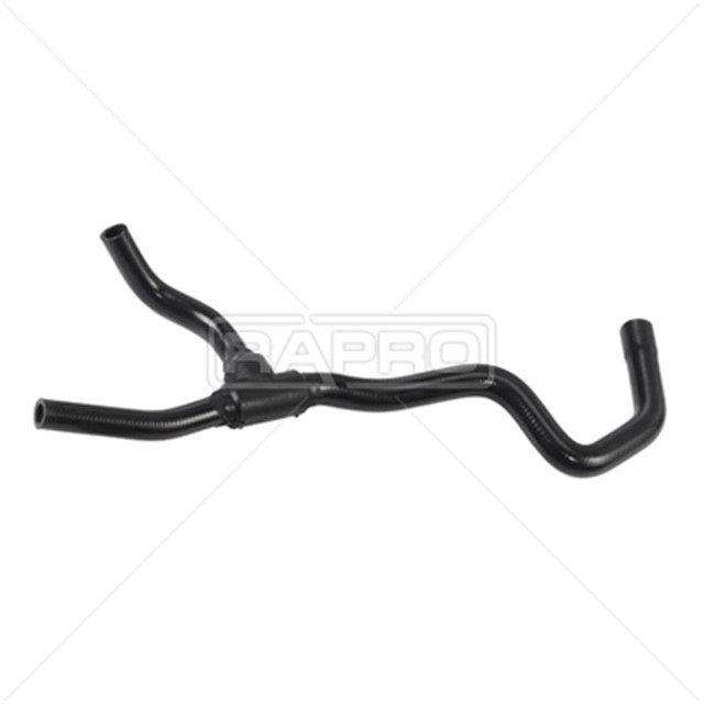 KALORIFER HORTUMU FORD TRANSIT V184 2.4 TDCI 01 11