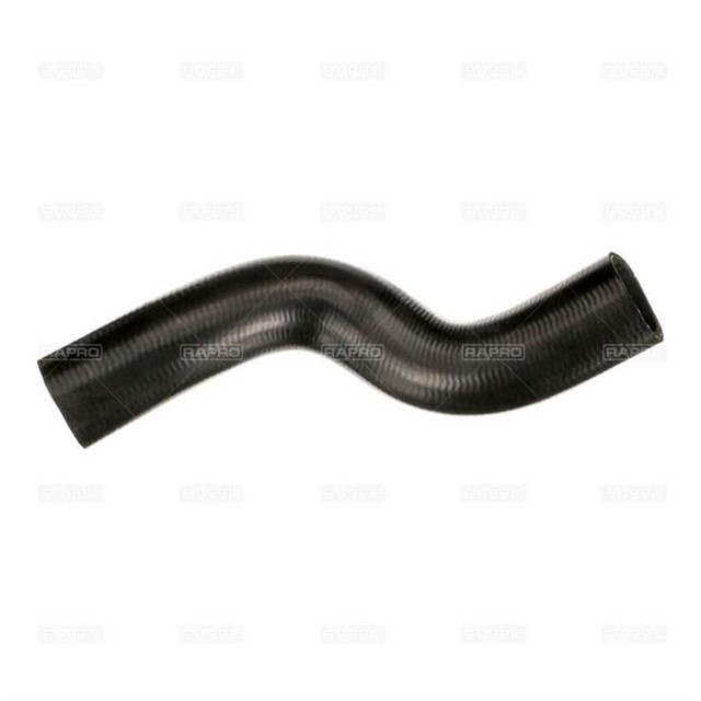 RADYATOR UST HORTUMU ISUZU D - MAX 3.0 DITD