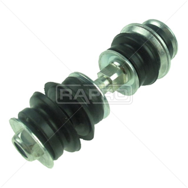 STABILIZATOR CUBUGU TAKIM CITROEN C1 I