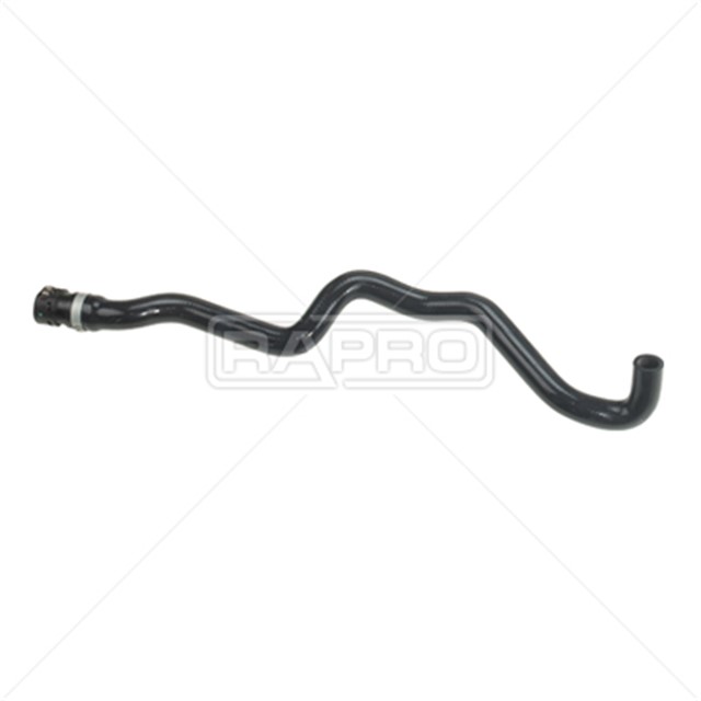 KALORIFER HORTUMU DACIA LOGAN I 1.4 - 1.6