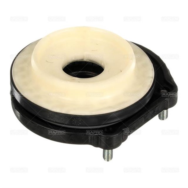 AMORTISOR TAKOZU SOL RULMANLI OPEL COMBO D 1.4 - 1.4 CNG - 1.3 CDTI - 1.6 CDTI - 2.0 CDTI