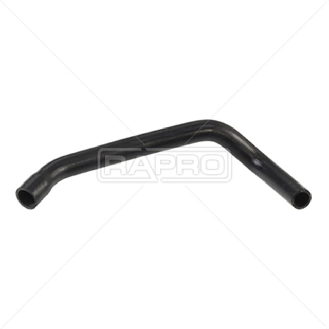 KALORIFER HORTUMU RENAULT MEGANE II