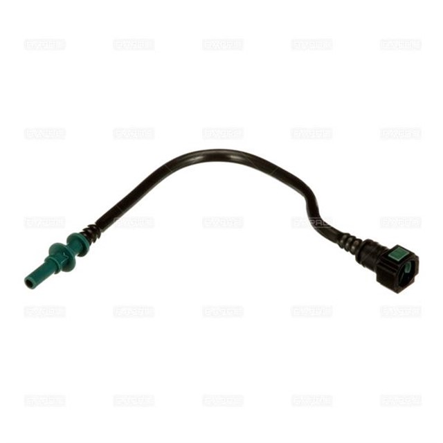 YAKIT HORTUMU PA RENAULT SCENIC II 1.6 DCI