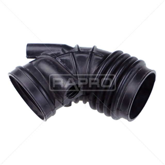 HAVA DEBIMETRE KORUGU BMW E30 320I - 325I - 325IX