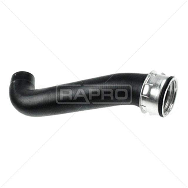 TURBO INTERCOOLER HORTUMU AUDI A3 1.9 D 97