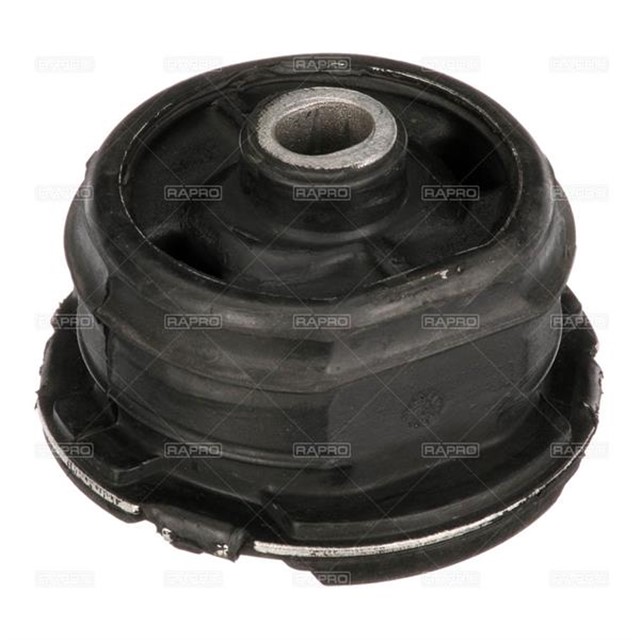 AKS BURCU MERCEDES E320 3.2 CDI