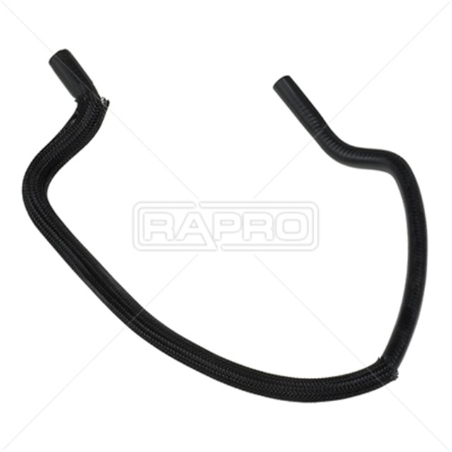 GENLESME SISE HORTUMU PEUGEOT 307 1.4 8V