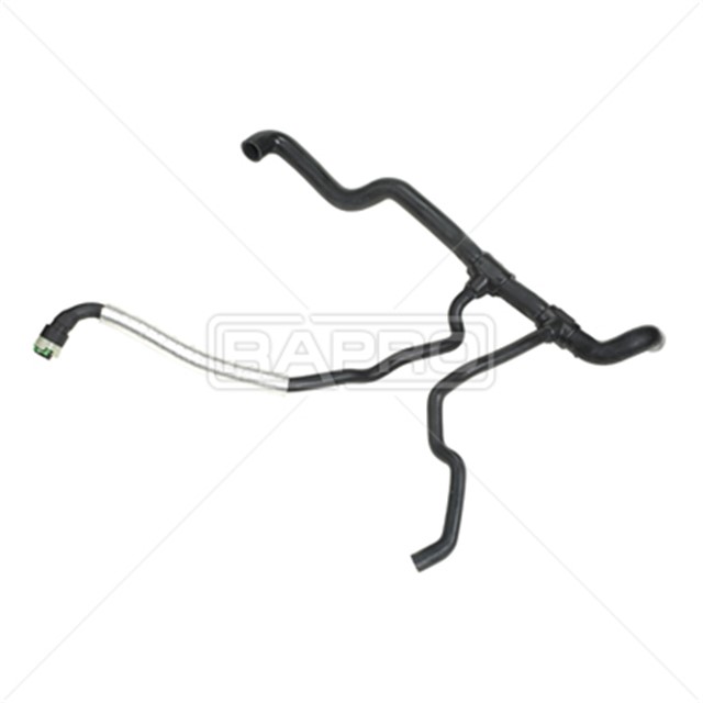 RADYATOR ALT HORTUMU OPEL VECTRA B 2.0