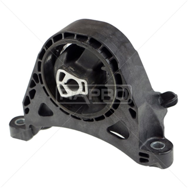 MOTOR TAKOZU OPEL ASTRA J 2.0