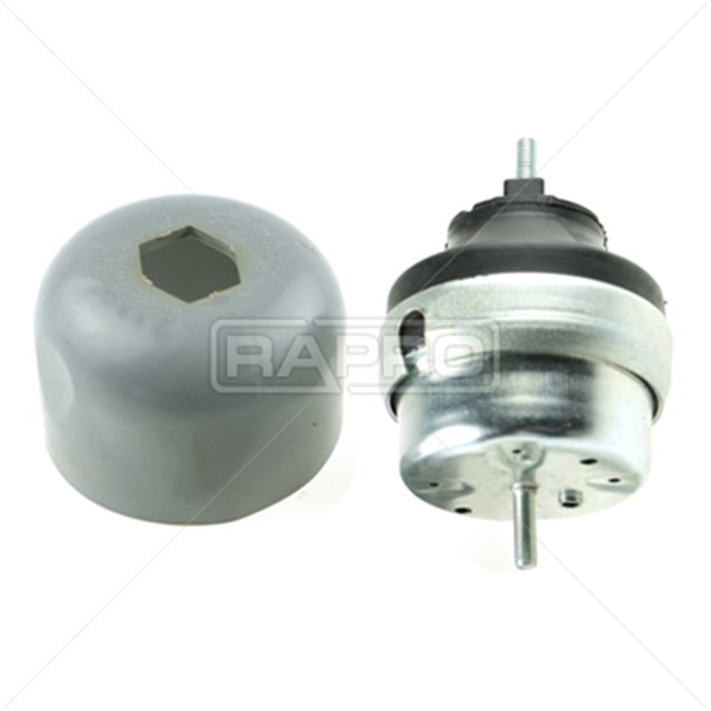 MOTOR TAKOZU SKODA SUPERB I 2.8