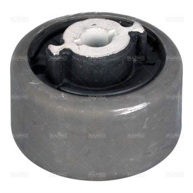 SALINCAK BURCU FORD FOCUS IV 1.0 ECOBOOST - 1.5 ECOBLUE - 1.5 ECOBOOST - 1.5 TI - VCT