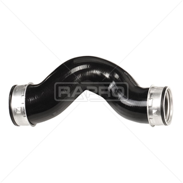 TURBO INTERCOOLER HORTUMU SEAT LEON II 1.9 D - 2.0 D 05 - 12