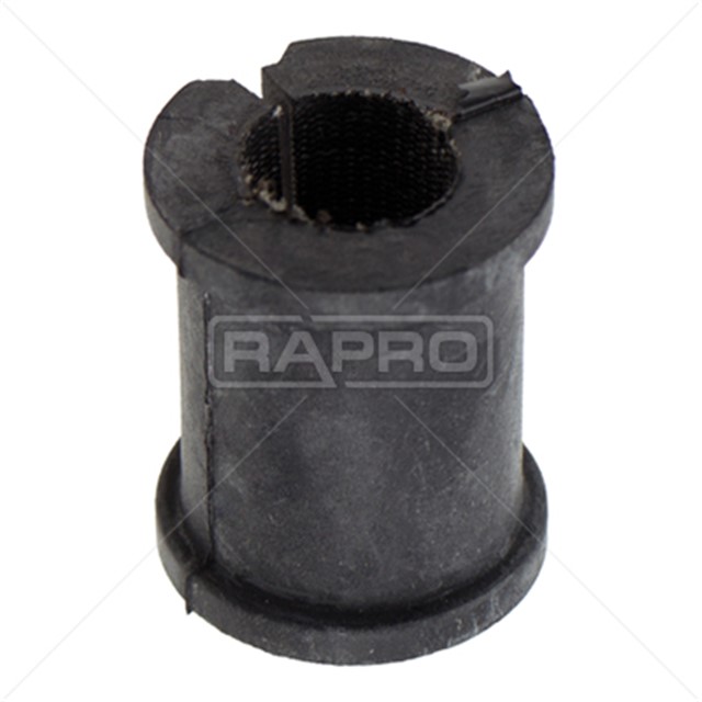 VIRAJ DEMIR LASTIGI ON SMART FORTWO