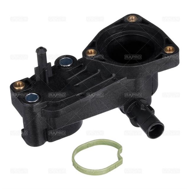 VALF FORD FOCUS I 1.8 TDCI - 1.8 TDDI