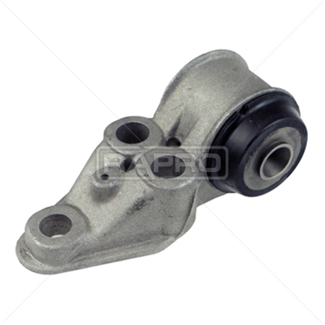 TRAVERS TAKOZU ARKA - SOL AUDI A6 1.8 - 1.9 TDI - 2.0 - 2.4 - 2.7 - 2.8 - 3.0 - 3.7