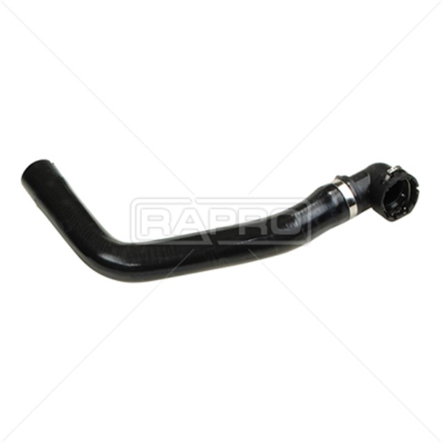 RADYATOR UST HORTUMU FIAT DOBLO I 1.9 JTD 2005