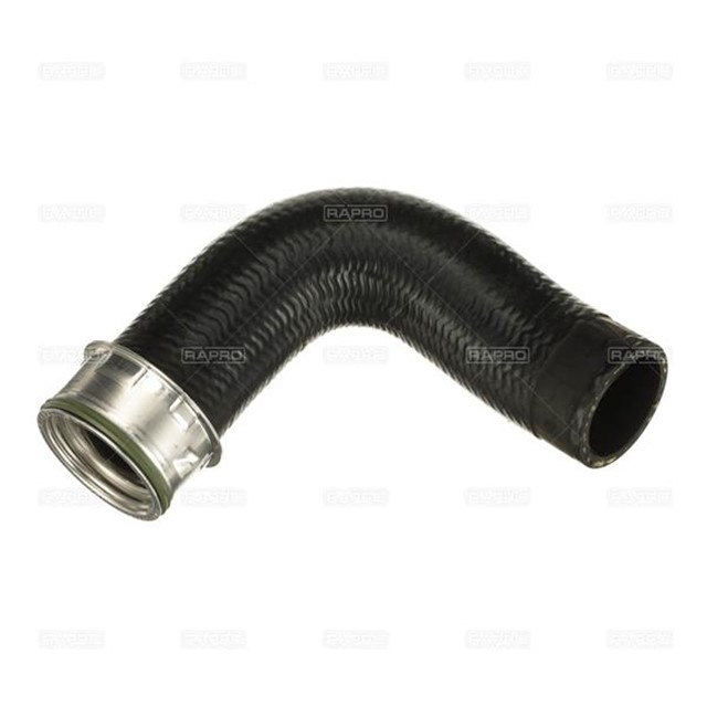 TURBO HORTUMU SEAT CORDOBA I