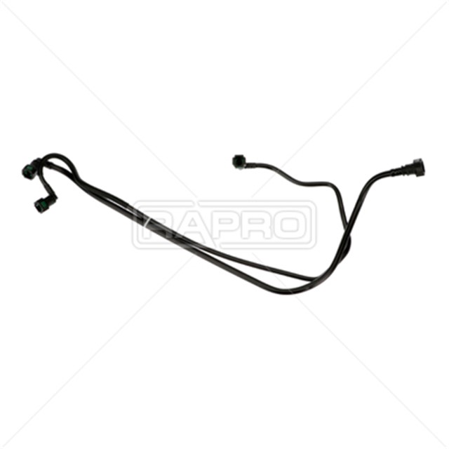 YAKIT BORUSU PA FIAT FIORINO 1.3 D