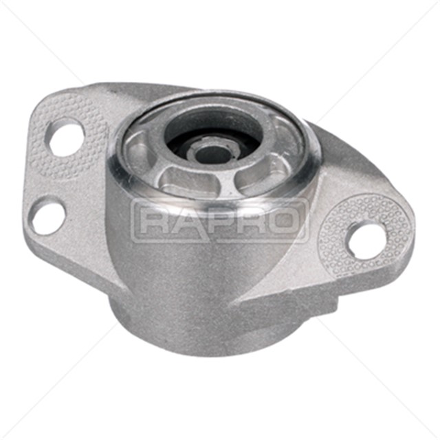 AMORTISOR TAKOZU ARKA AUDI A3 1.6 - 1.8 - 1.8 T - 1.9 TDI