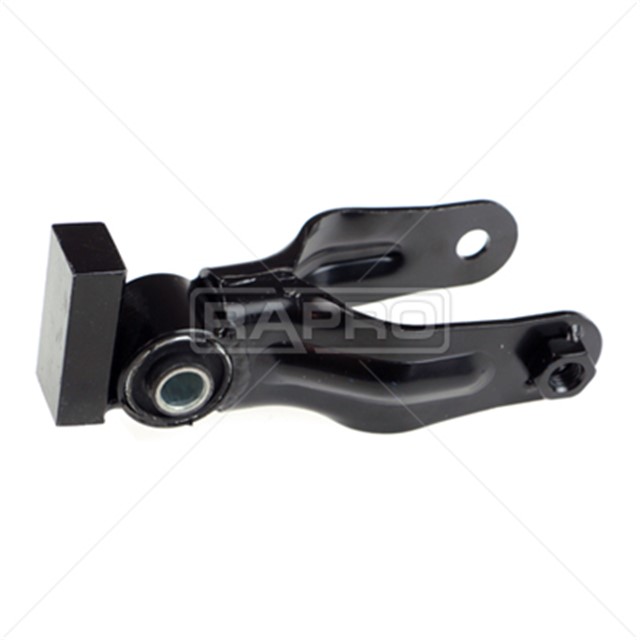 MOTOR TAKOZU ALT CITROEN C6 3.0 V6