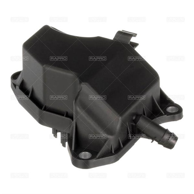 VALF MERCEDES S211 3.5 - CGI