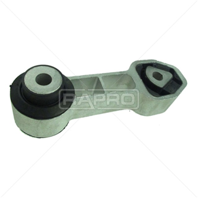 MOTOR TAKOZU FORD KA 1.3 TDCI 08