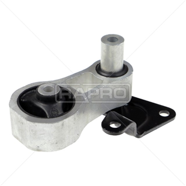 SANZIMAN TAKOZU ARKA FORD B - MAX 1.0 - 1.4 - 1.5 TDCI - 1.6 TI - 1.6 TDCI 12